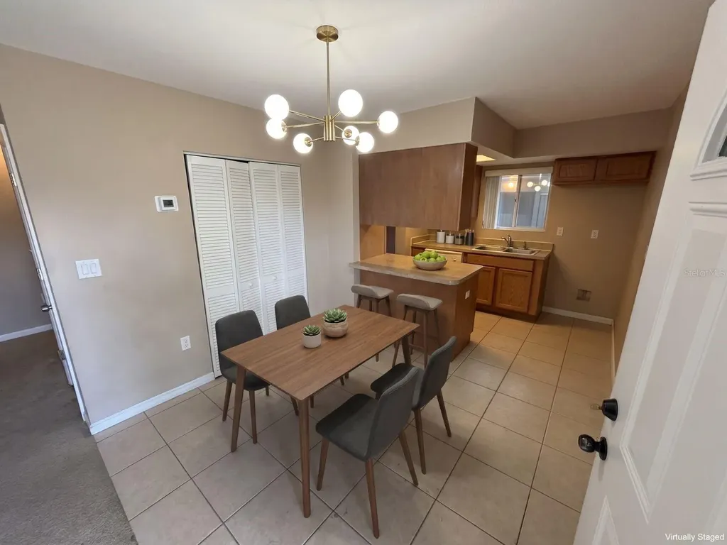 5568 Green Shadows Place Orlando FL 32811