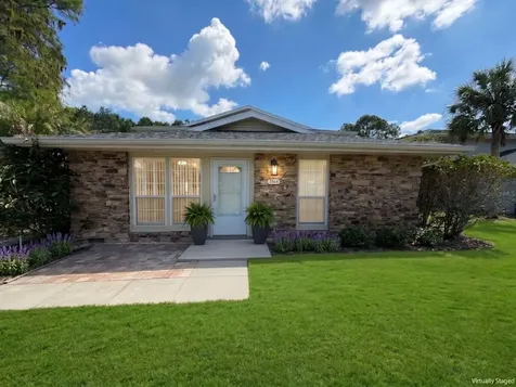 5568 Green Shadows Place Orlando FL 32811