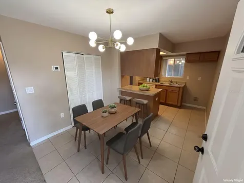 5568 Green Shadows Place Orlando FL 32811