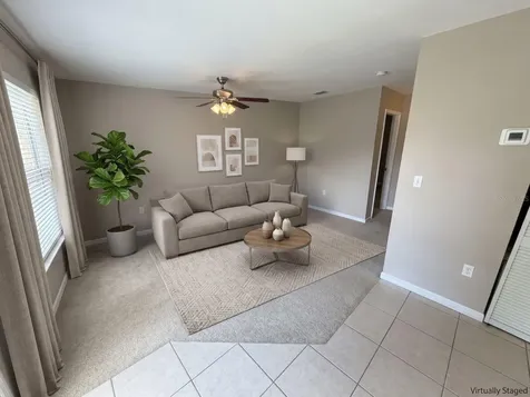 5568 Green Shadows Place Orlando FL 32811