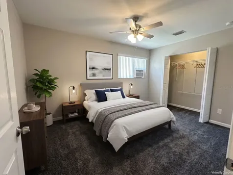 5568 Green Shadows Place Orlando FL 32811