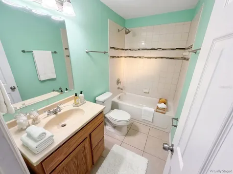 5568 Green Shadows Place Orlando FL 32811