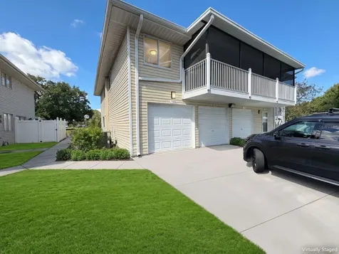 5568 Green Shadows Place Orlando FL 32811