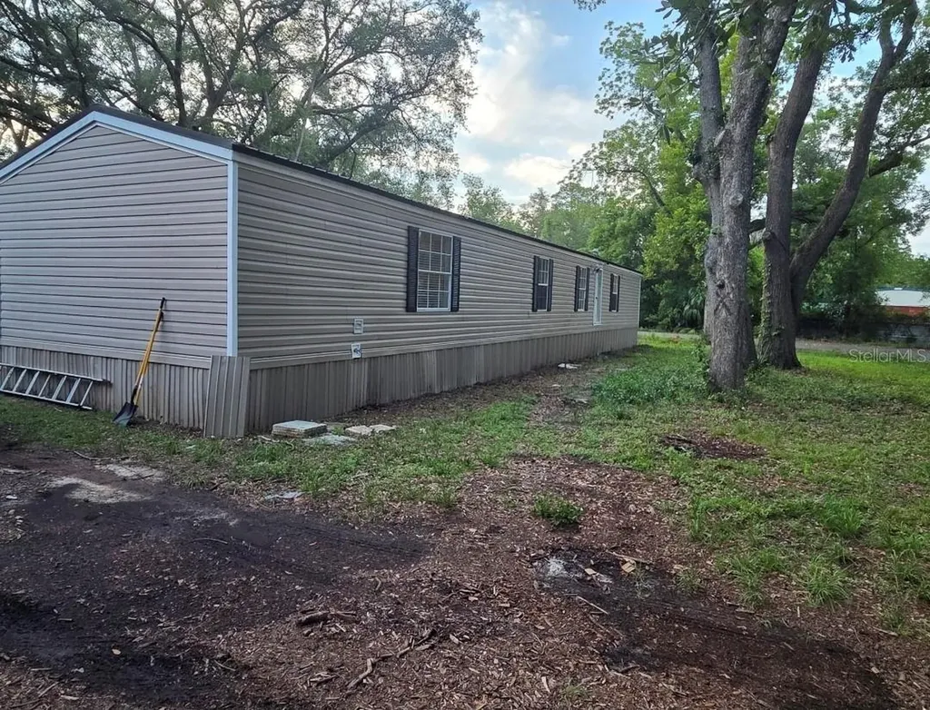7473 135th Circle Live Oak FL 32060