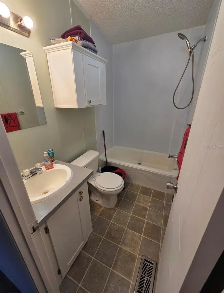 7473 135th Circle Live Oak FL 32060