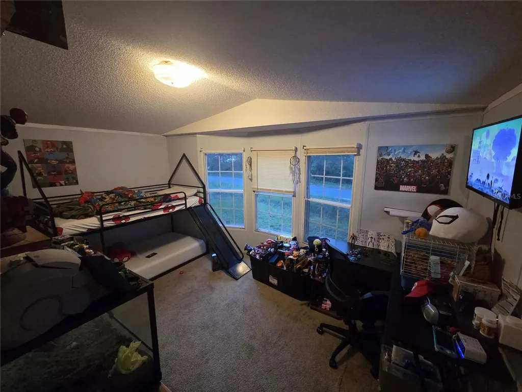 7473 135th Circle Live Oak FL 32060