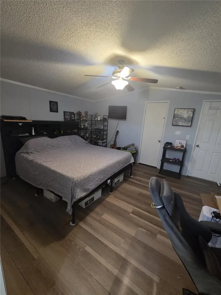 7473 135th Circle Live Oak FL 32060