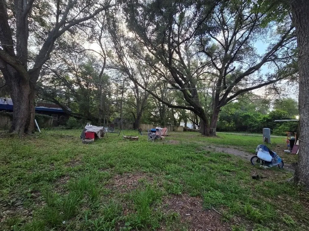 7473 135th Circle Live Oak FL 32060