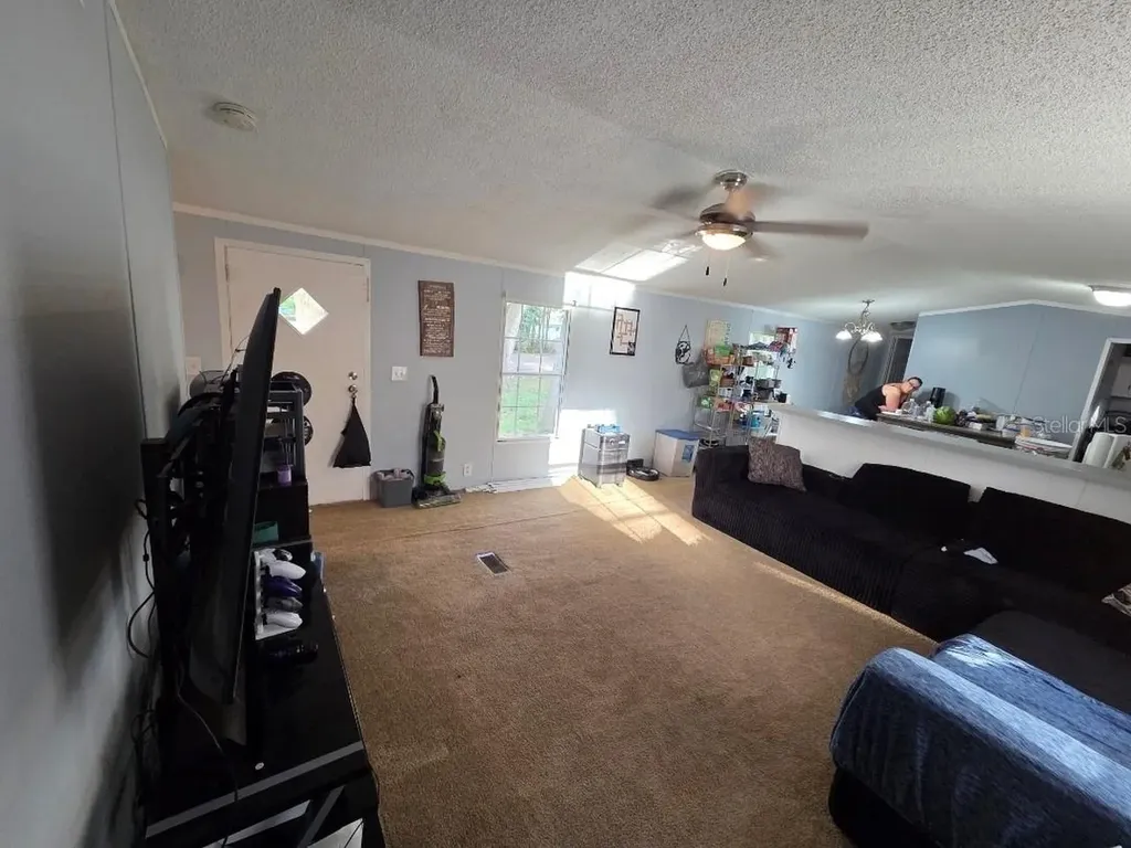 7473 135th Circle Live Oak FL 32060
