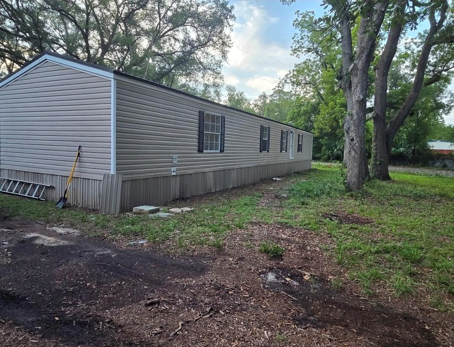 7473 135th Circle Live Oak FL 32060