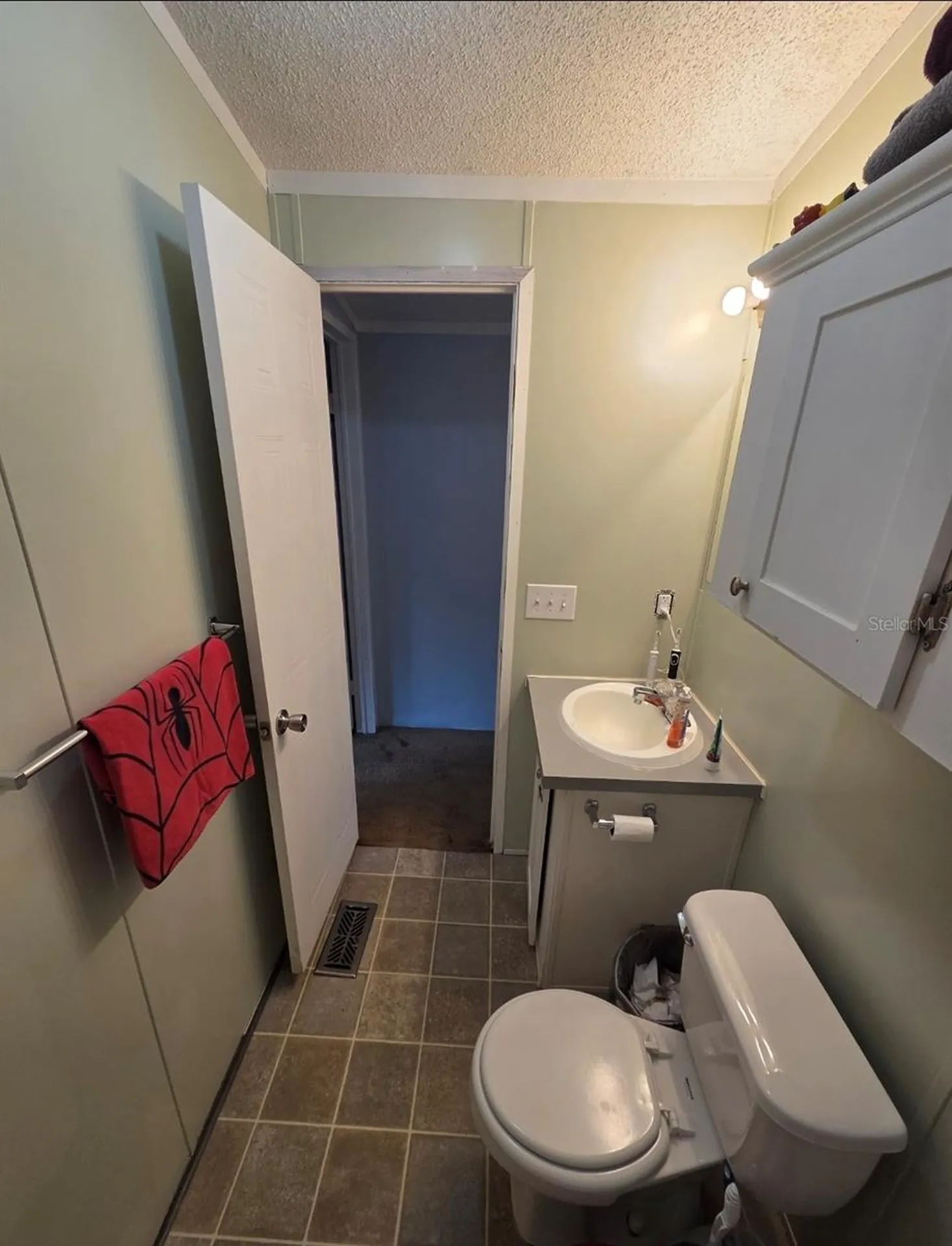 7473 135th Circle Live Oak FL 32060