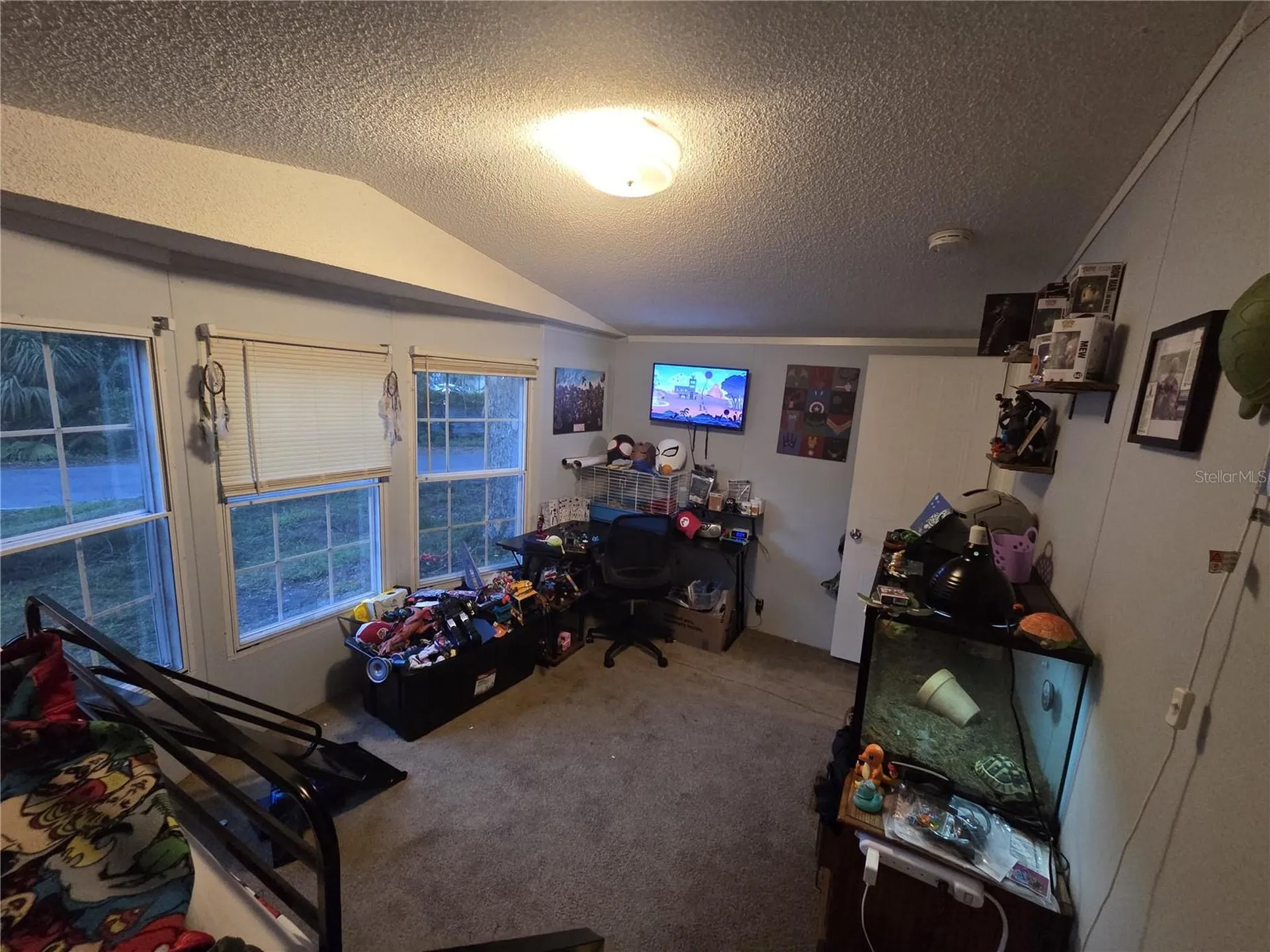 7473 135th Circle Live Oak FL 32060
