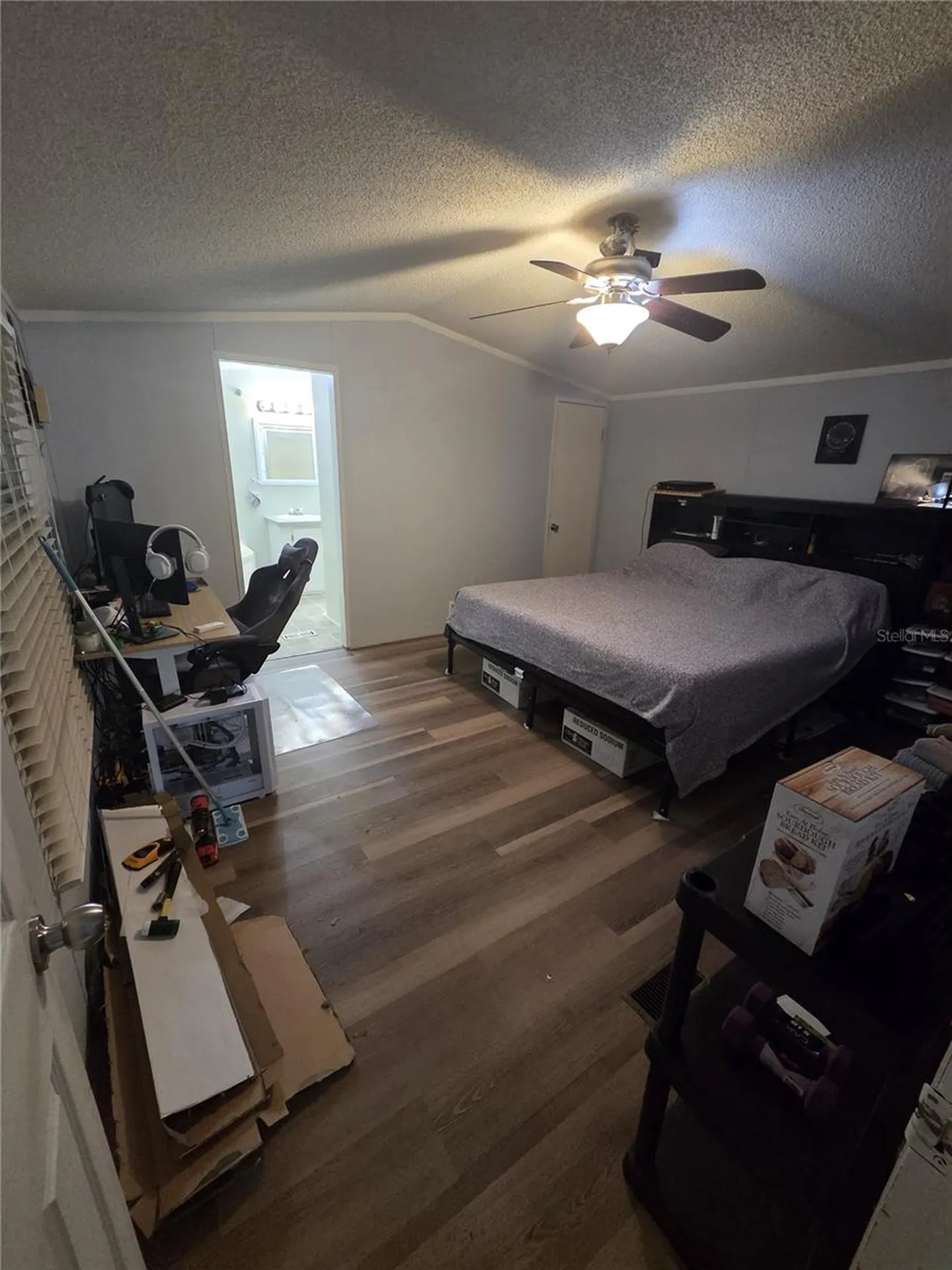 7473 135th Circle Live Oak FL 32060