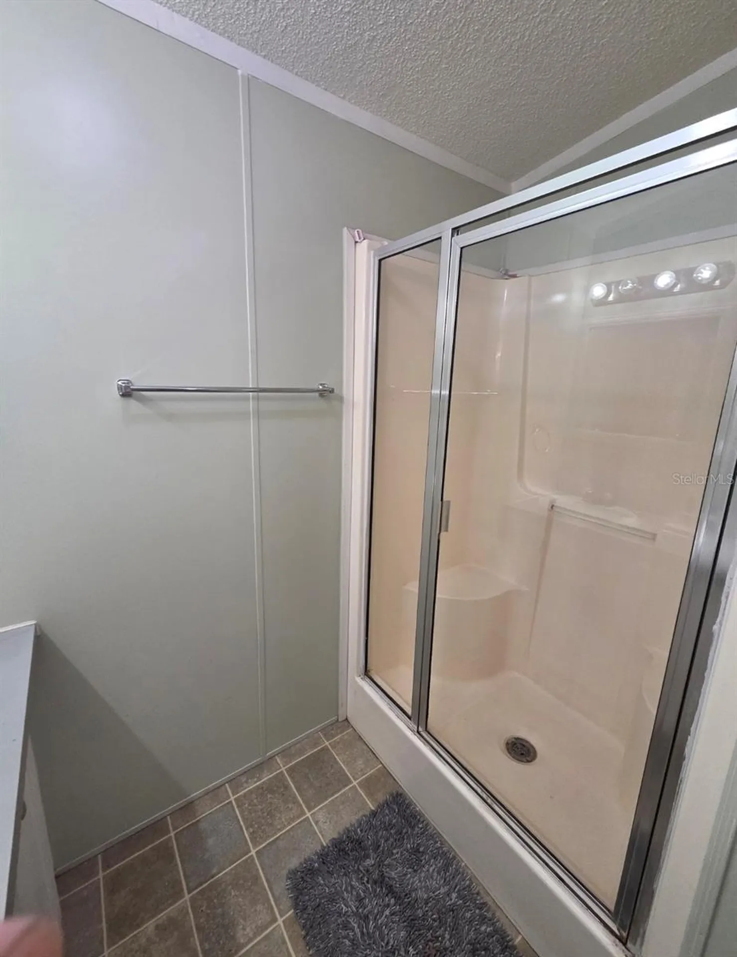 7473 135th Circle Live Oak FL 32060