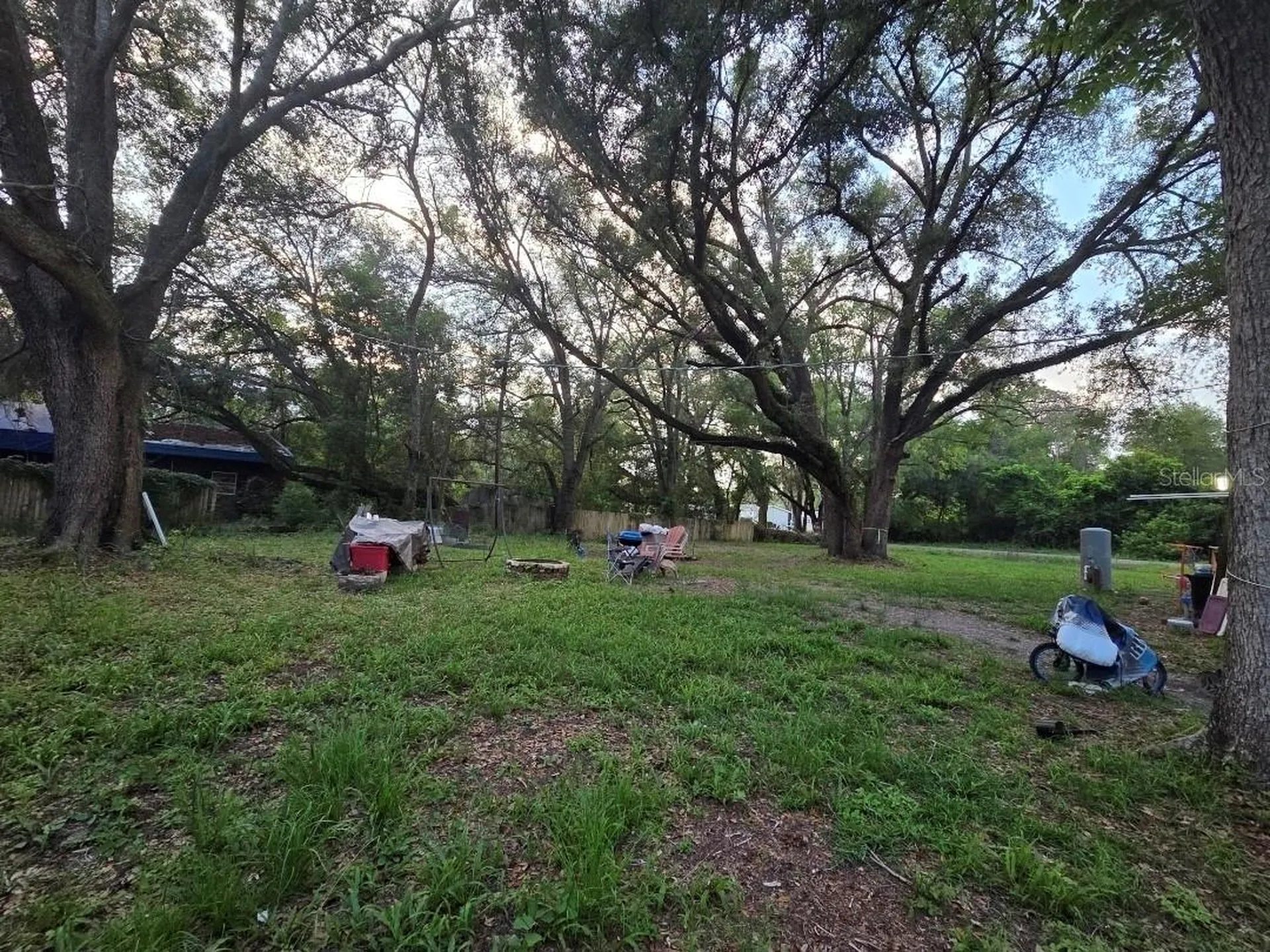 7473 135th Circle Live Oak FL 32060
