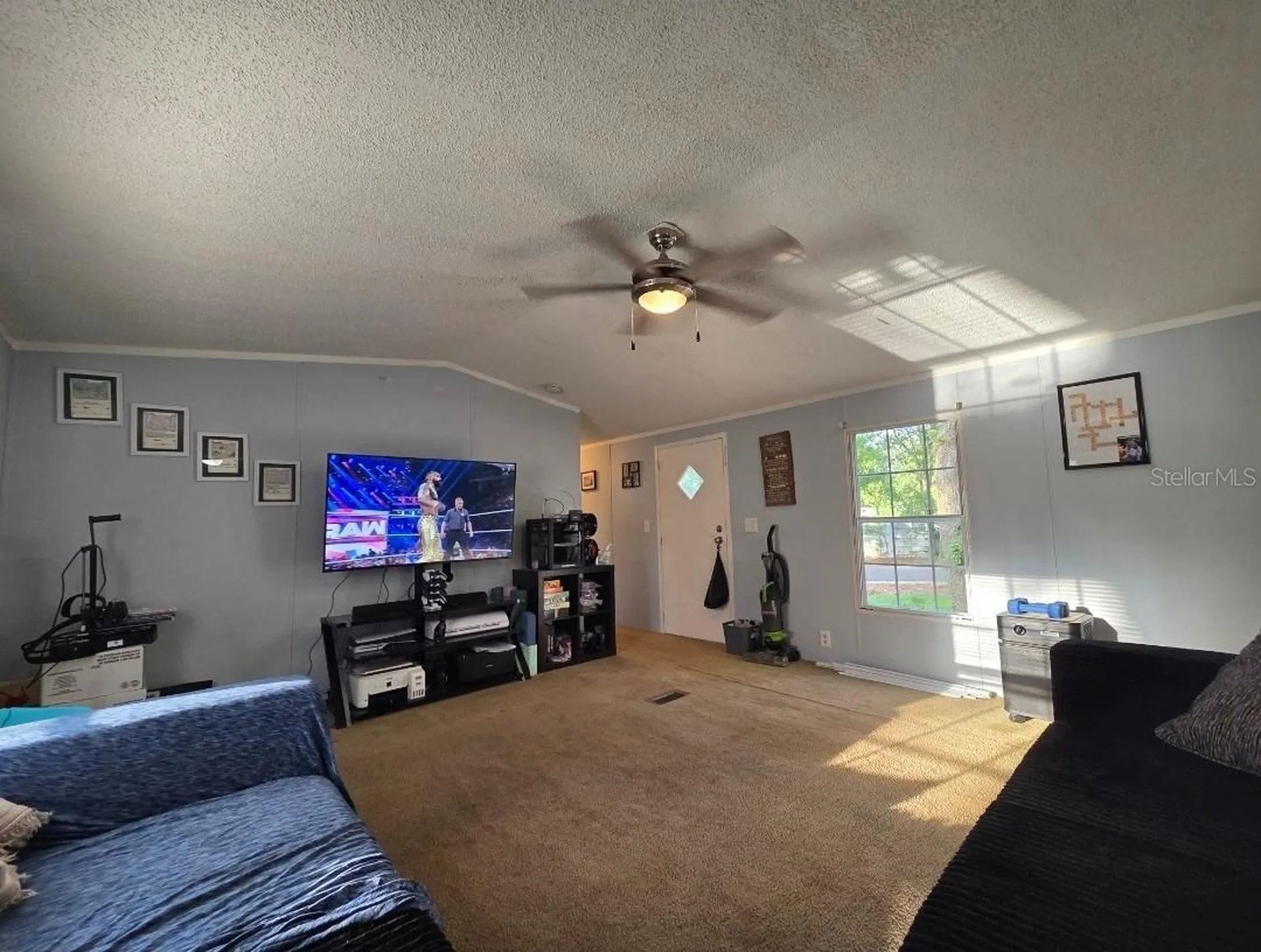 7473 135th Circle Live Oak FL 32060