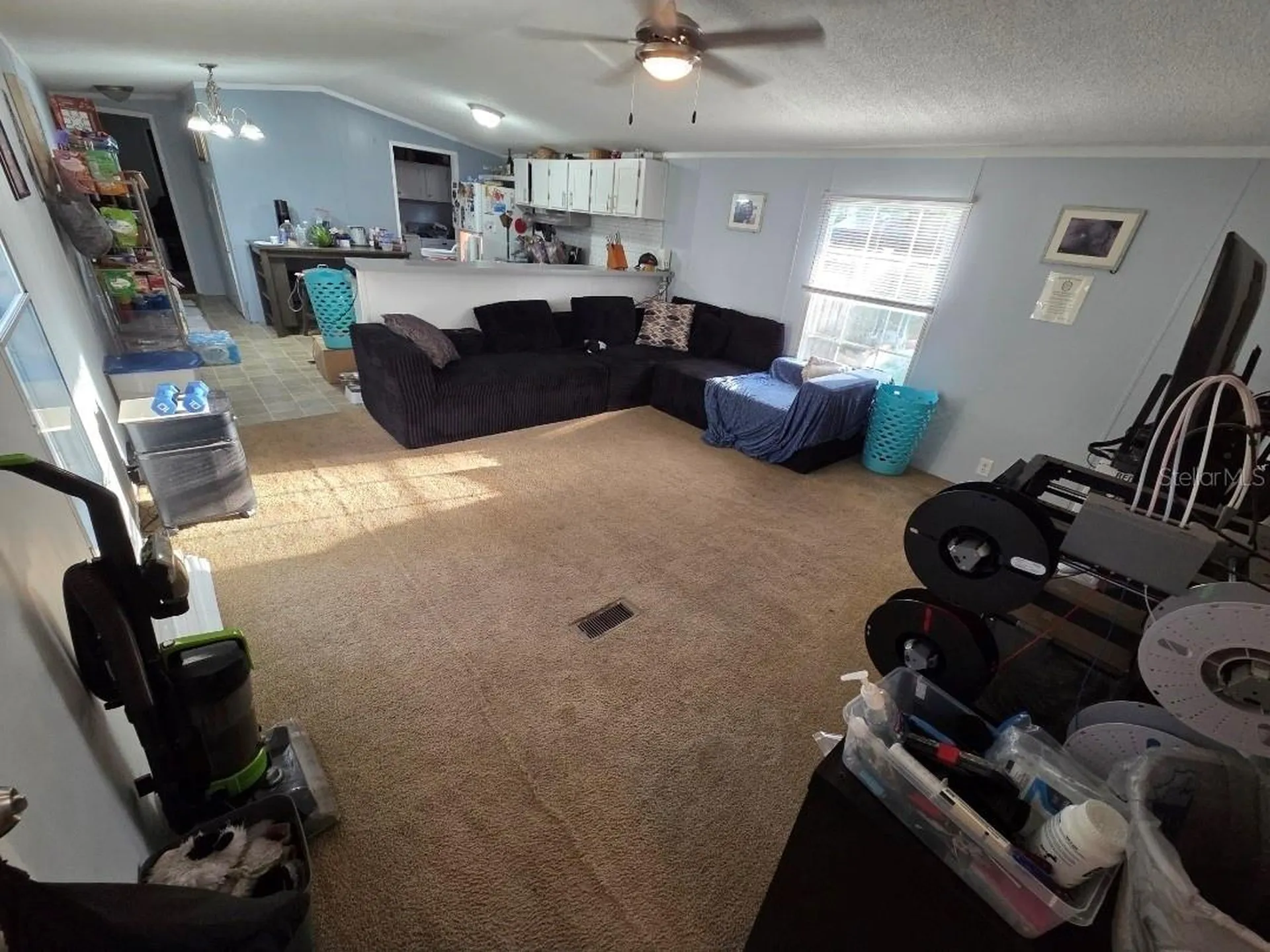 7473 135th Circle Live Oak FL 32060