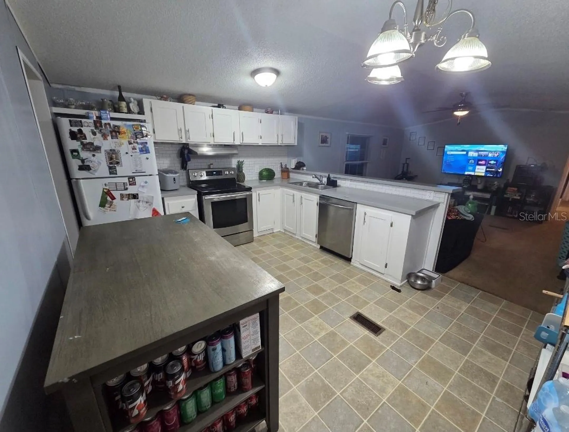 7473 135th Circle Live Oak FL 32060