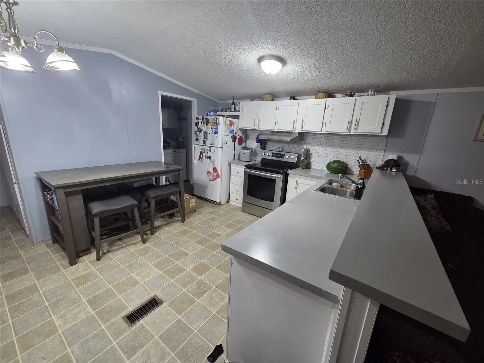 7473 135th Circle Live Oak FL 32060
