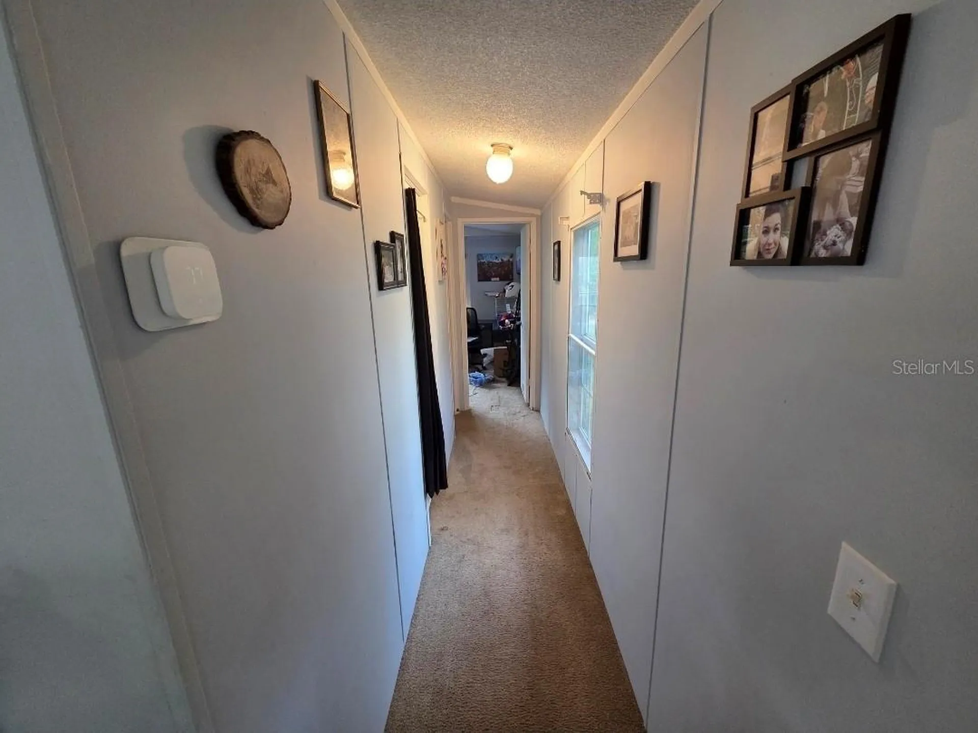 7473 135th Circle Live Oak FL 32060