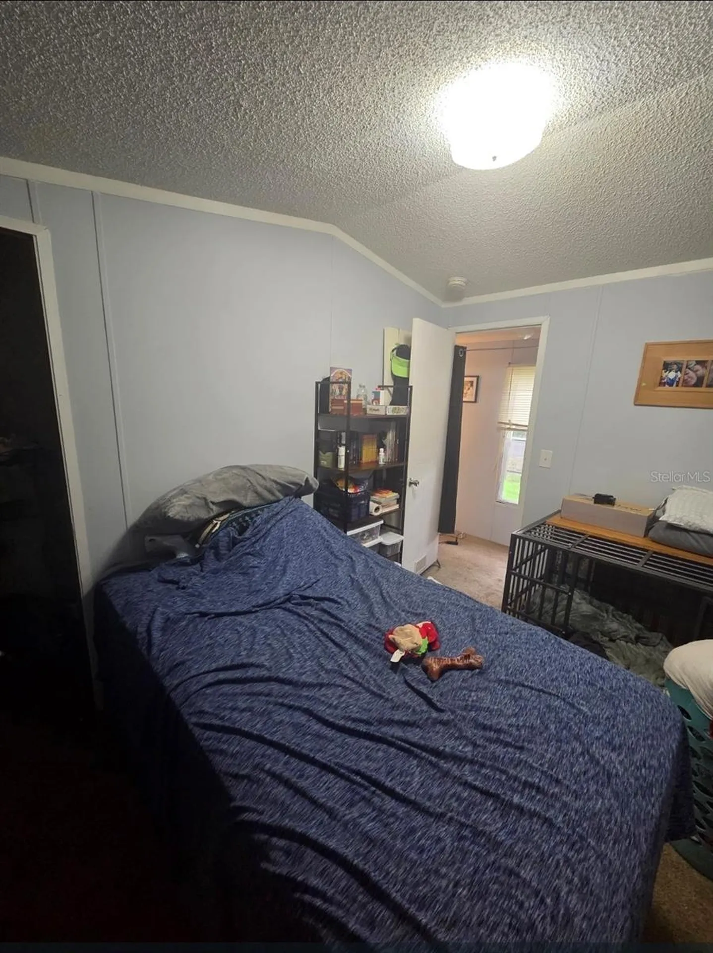 7473 135th Circle Live Oak FL 32060