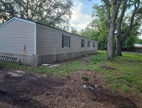7473 135TH Circle Live Oak FL 32060