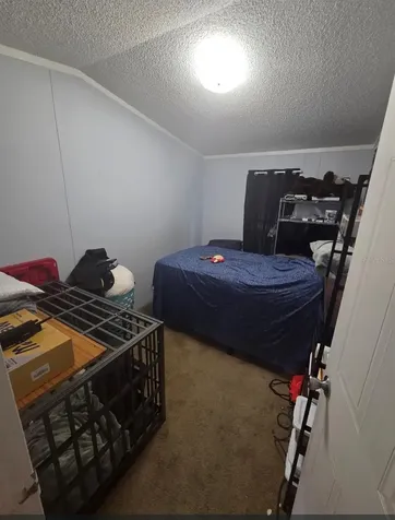 7473 135th Circle Live Oak FL 32060