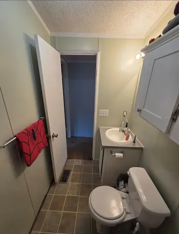 7473 135th Circle Live Oak FL 32060