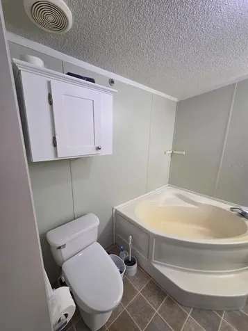 7473 135th Circle Live Oak FL 32060