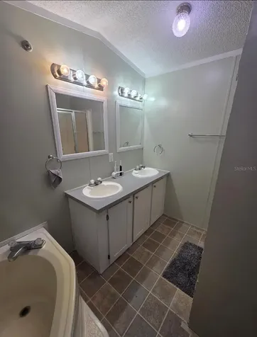 7473 135th Circle Live Oak FL 32060