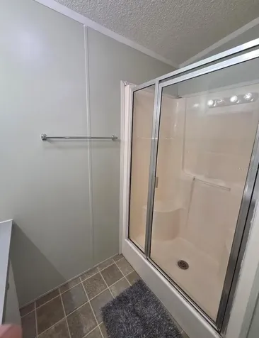 7473 135th Circle Live Oak FL 32060