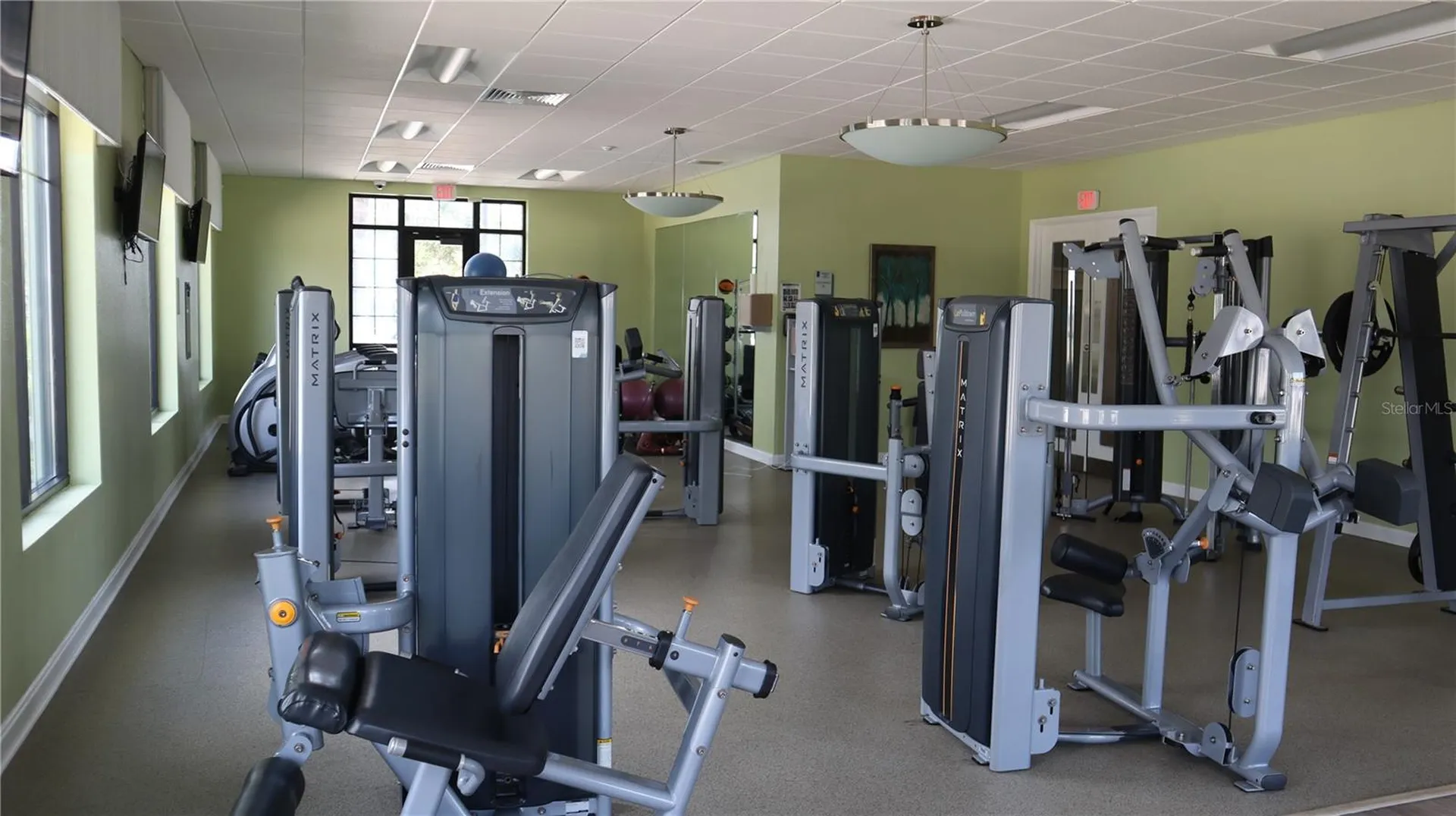3120 Paradox Circle Kissimmee FL 34746