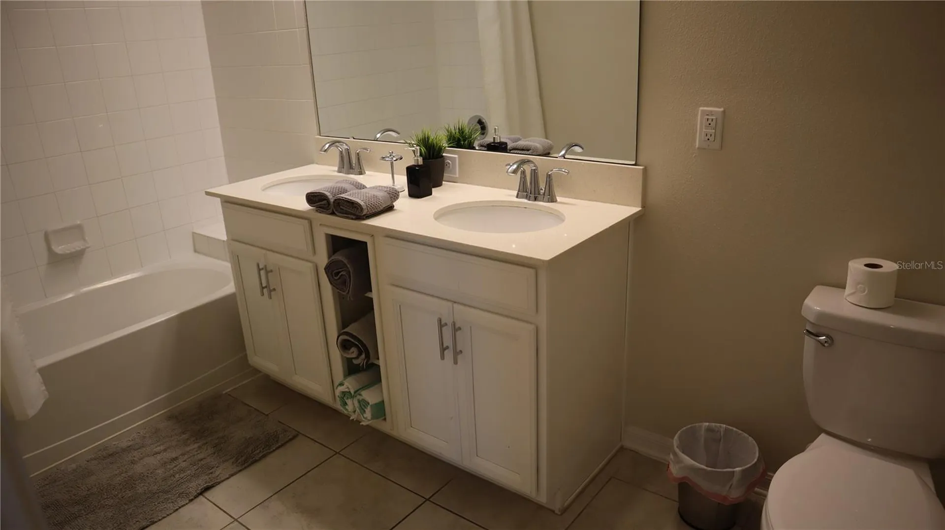 3120 Paradox Circle Kissimmee FL 34746