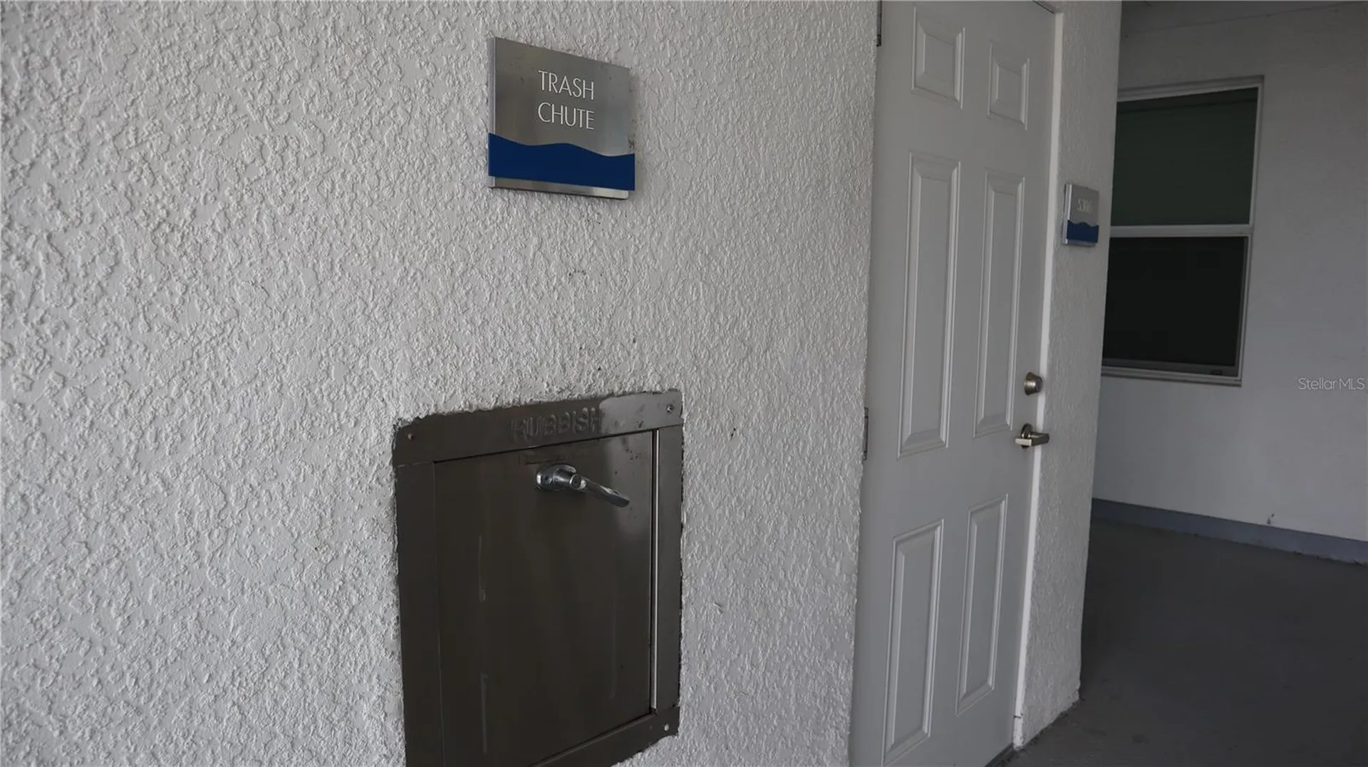 3120 Paradox Circle Kissimmee FL 34746