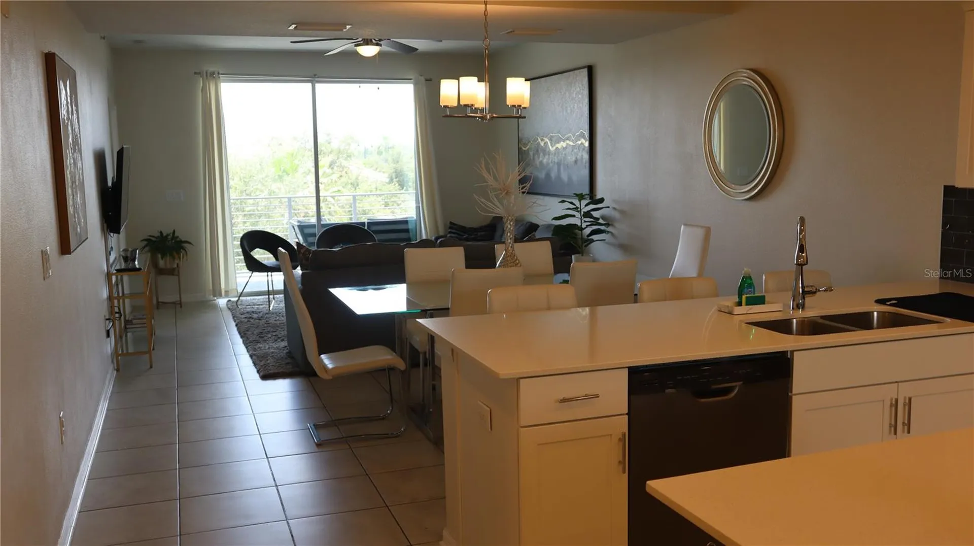 3120 Paradox Circle Kissimmee FL 34746