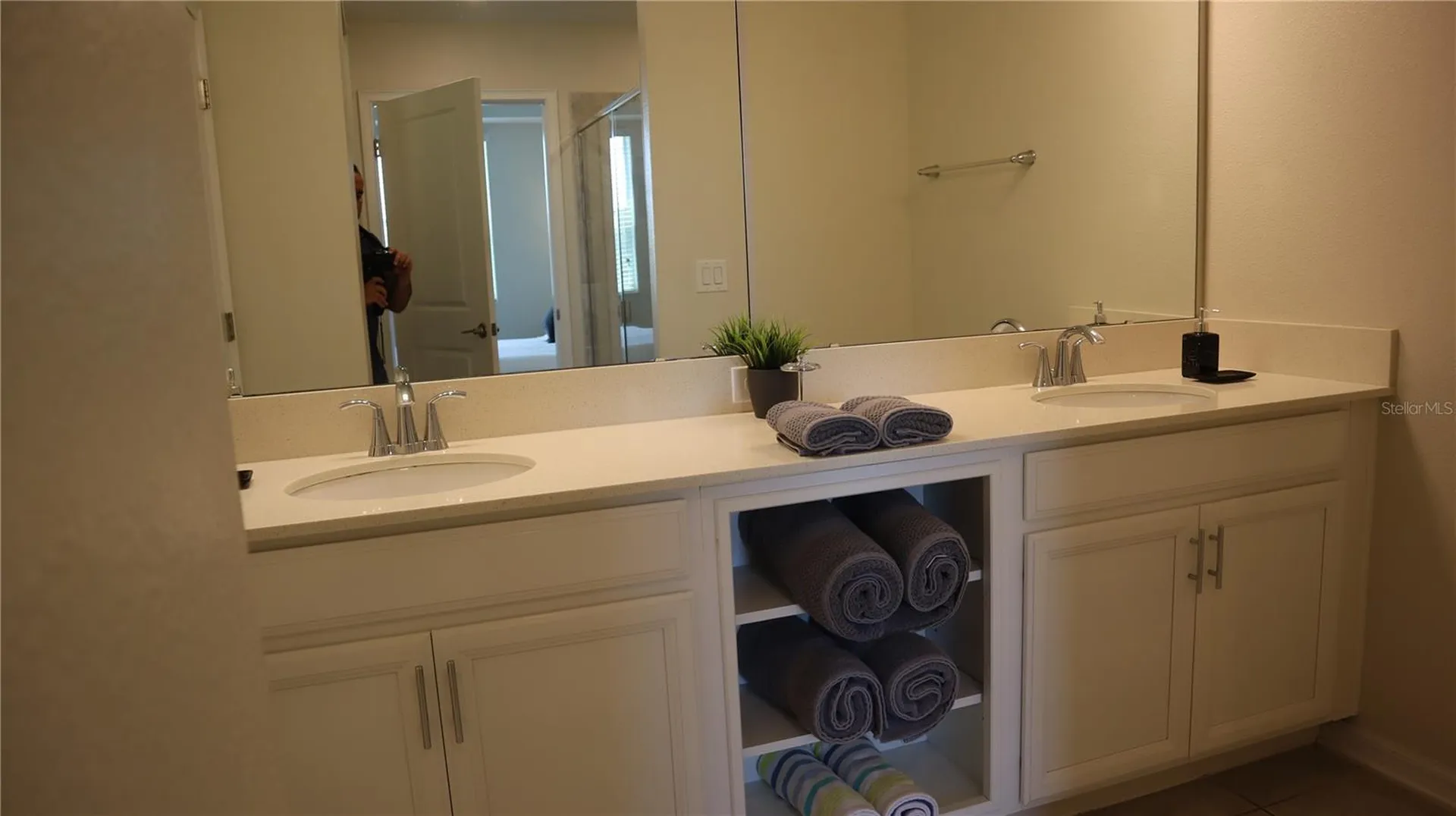 3120 Paradox Circle Kissimmee FL 34746