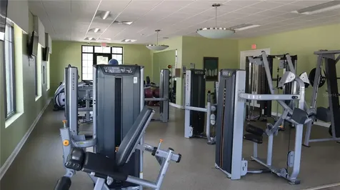 3120 Paradox Circle Kissimmee FL 34746