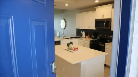 3120 Paradox Circle Kissimmee FL 34746