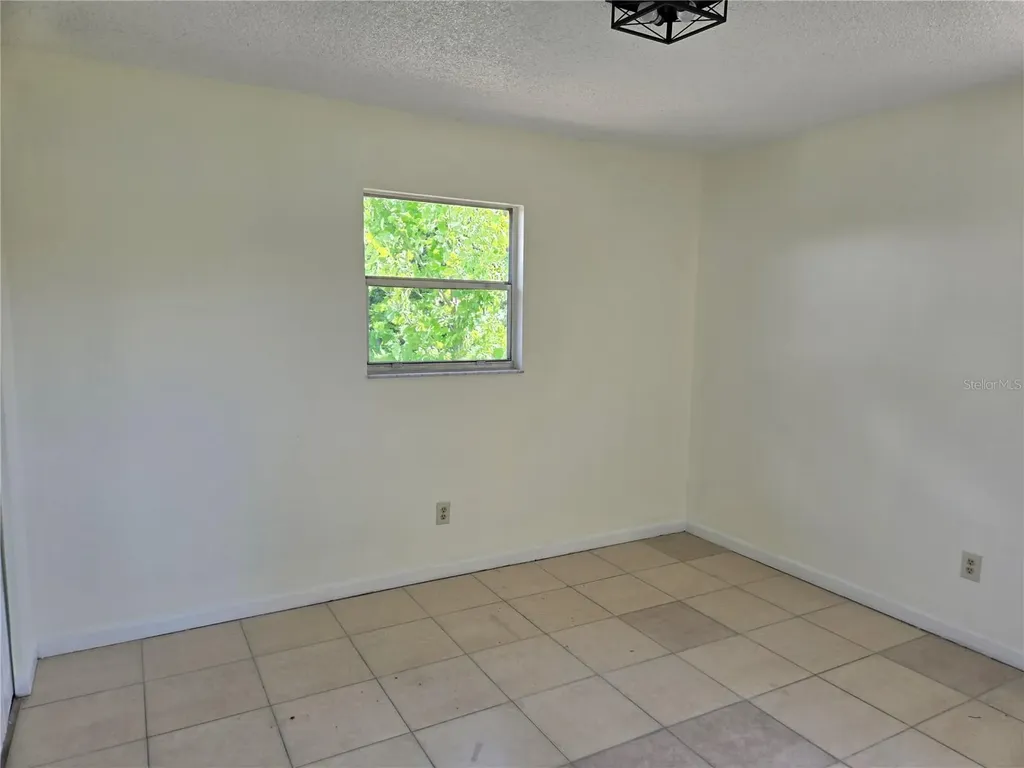 4 Clear Way Ocala FL 34472