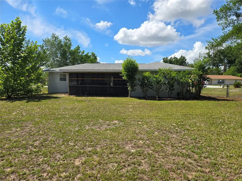 4 Clear Way Ocala FL 34472