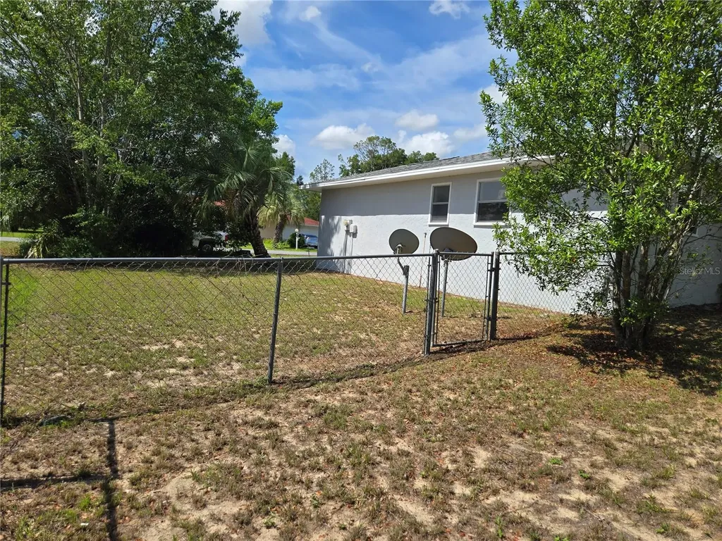 4 Clear Way Ocala FL 34472