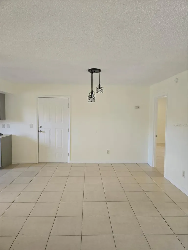 4 Clear Way Ocala FL 34472