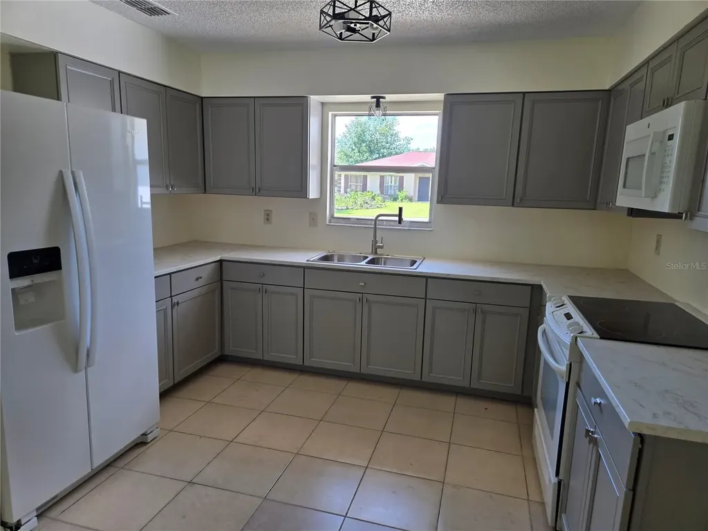 4 Clear Way Ocala FL 34472