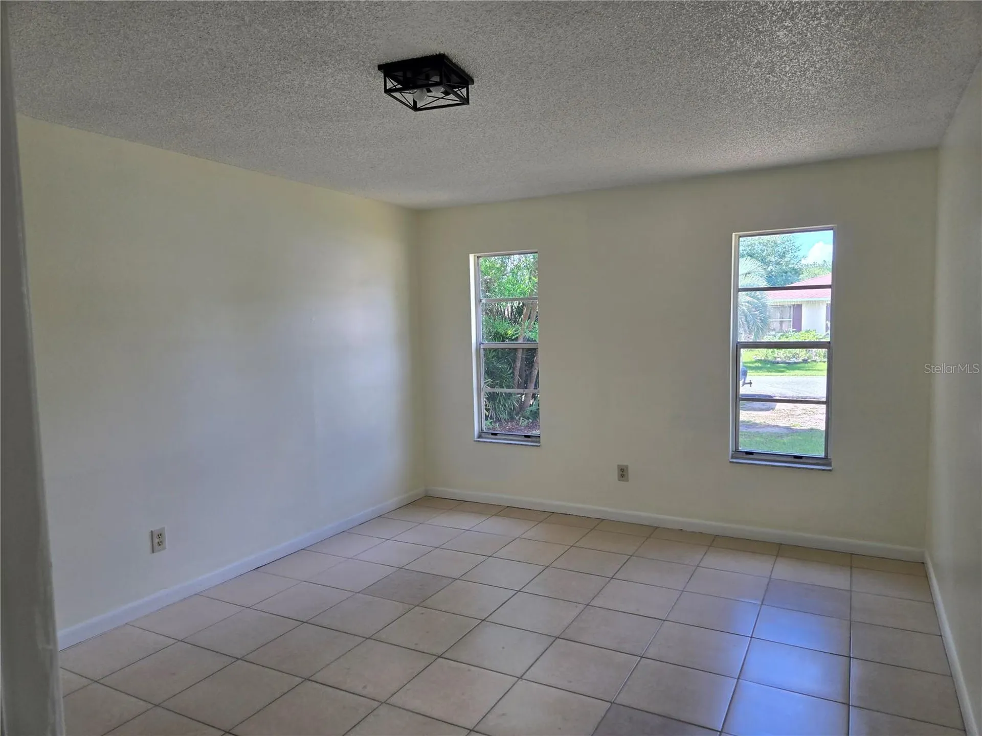 4 Clear Way Ocala FL 34472