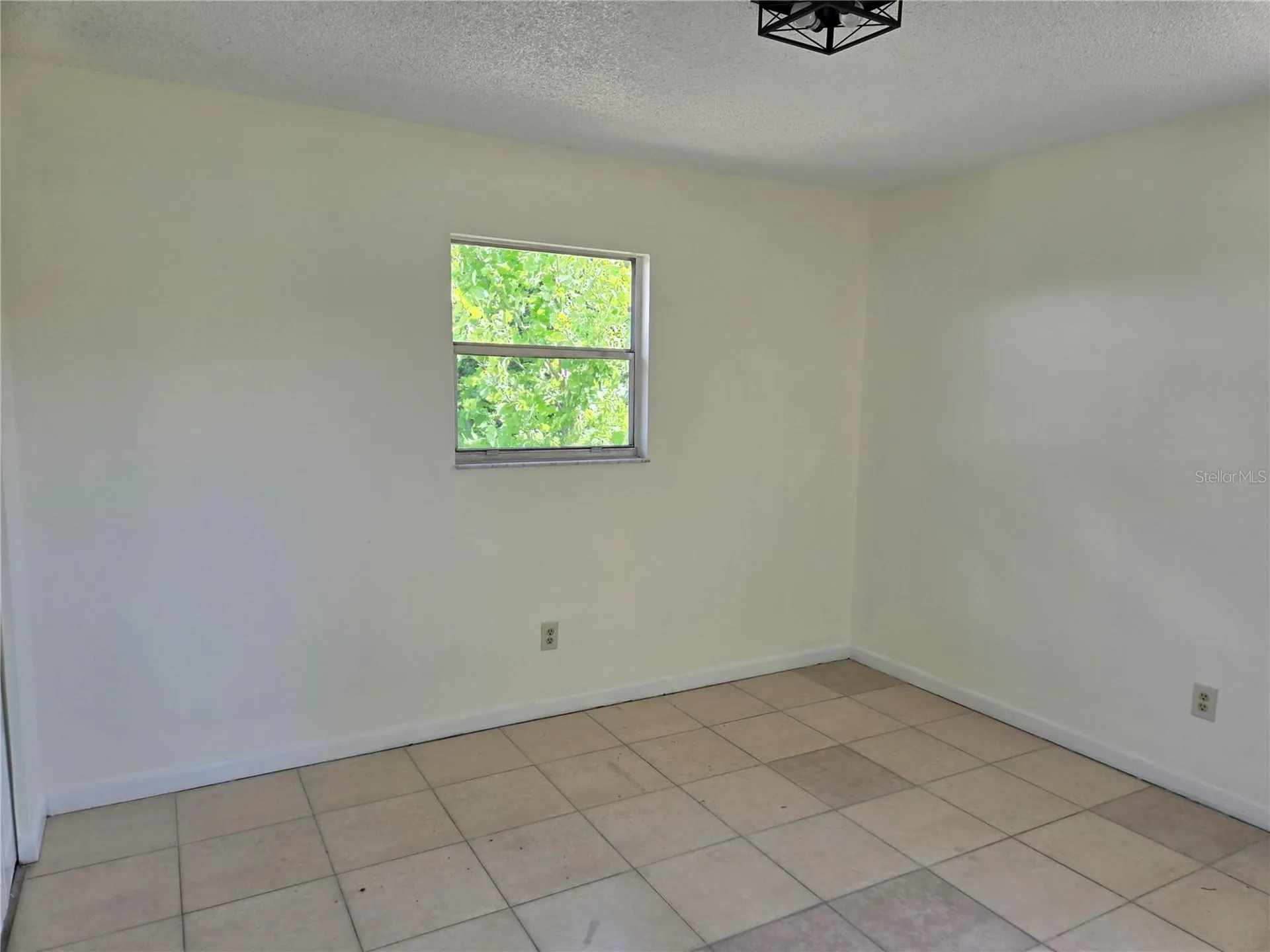 4 Clear Way Ocala FL 34472