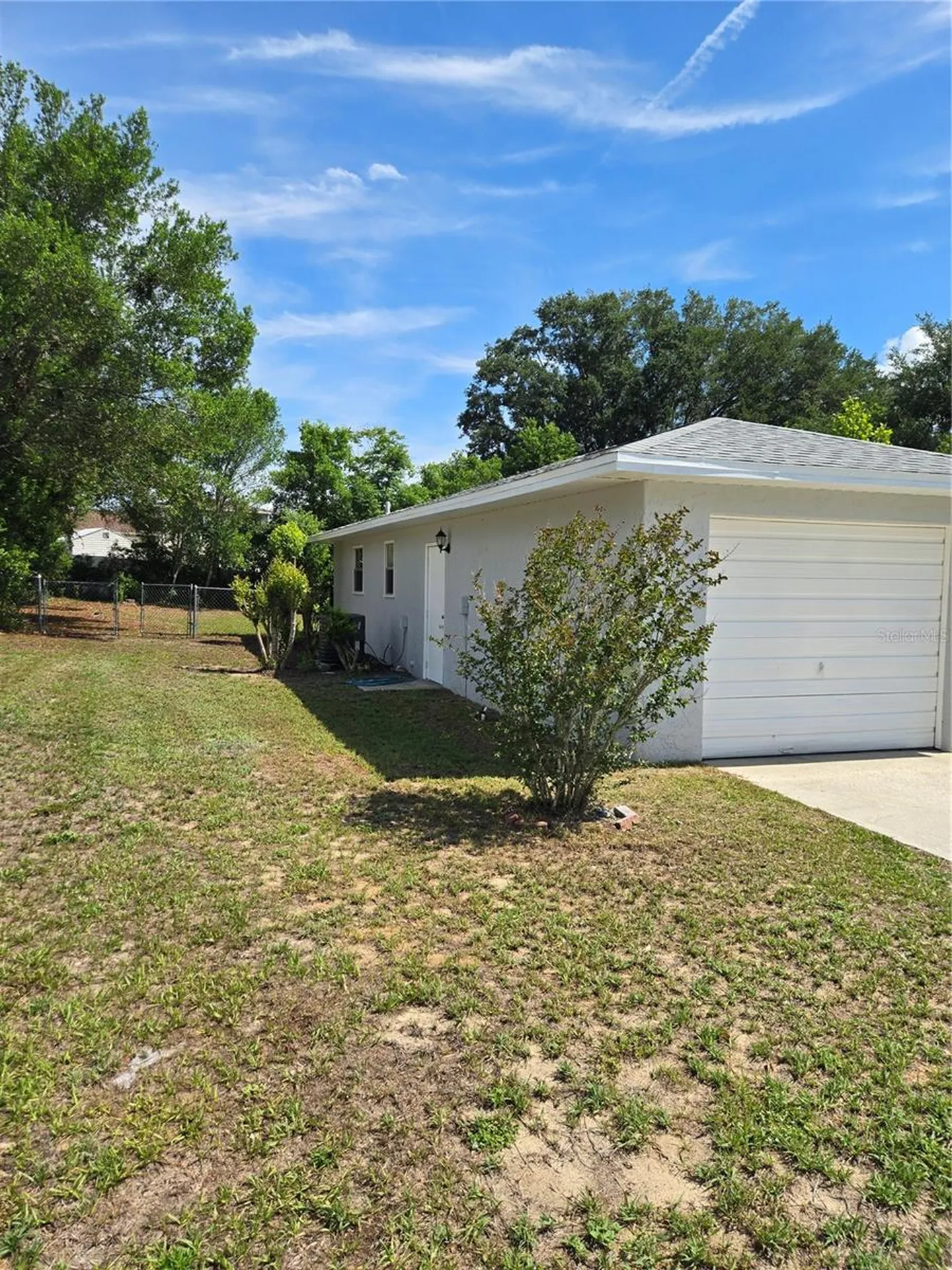 4 Clear Way Ocala FL 34472