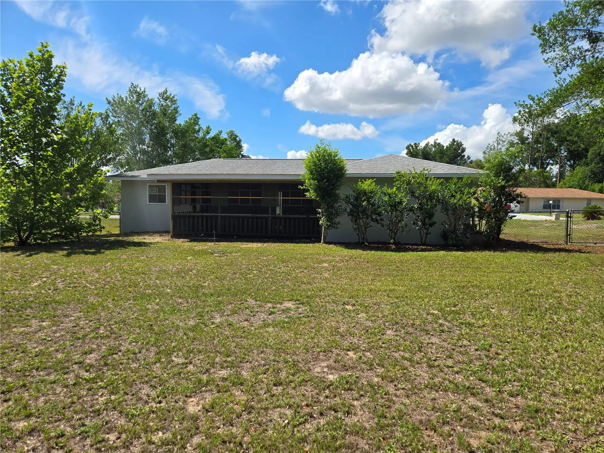 4 Clear Way Ocala FL 34472