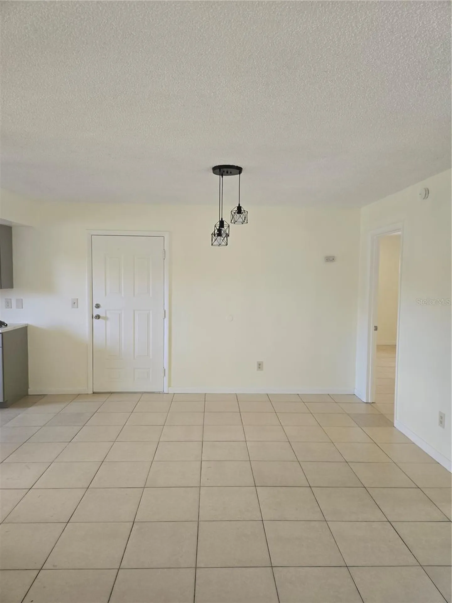 4 Clear Way Ocala FL 34472