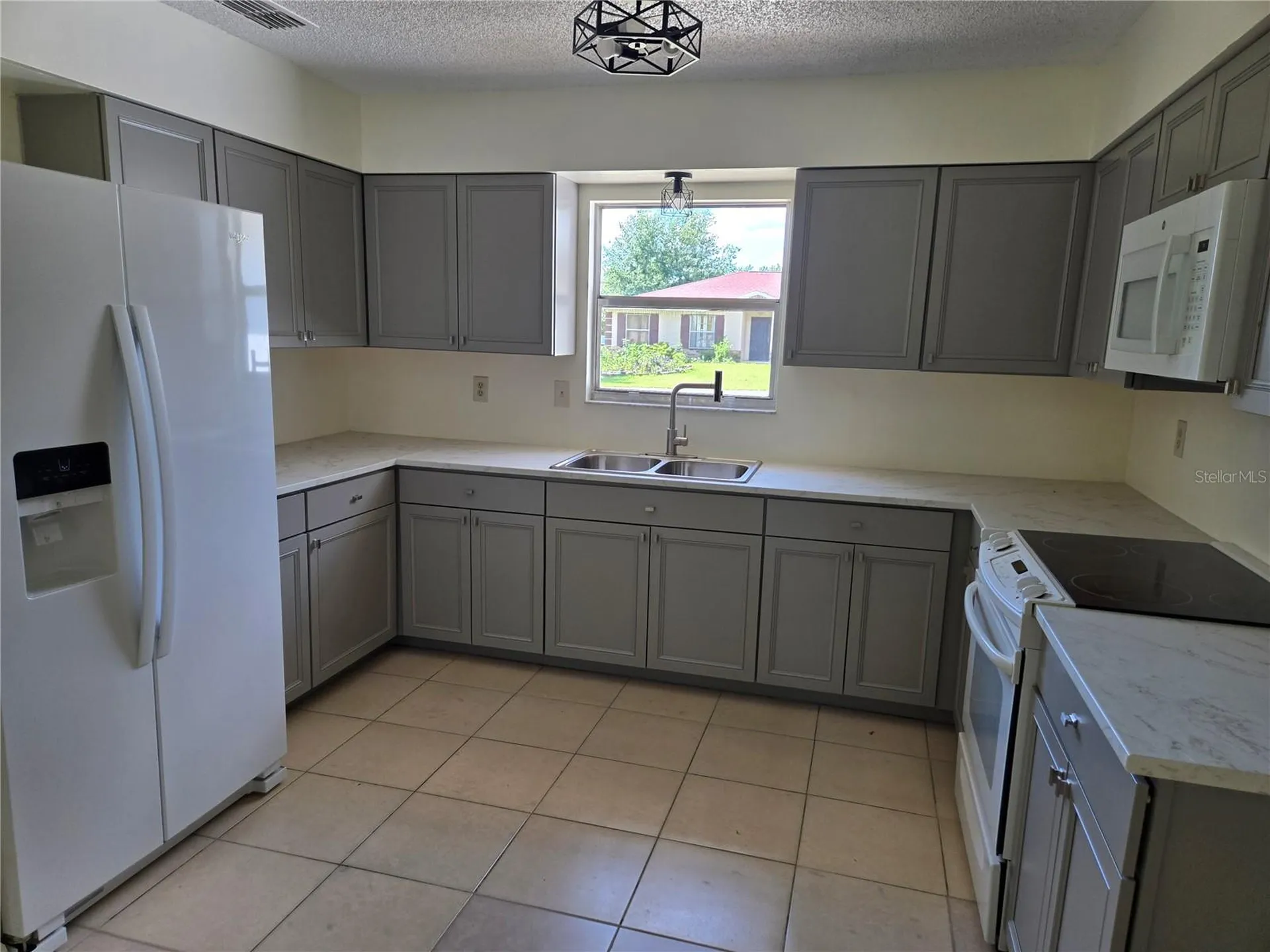 4 Clear Way Ocala FL 34472