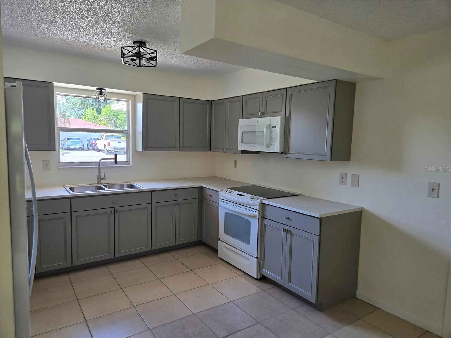 4 Clear Way Ocala FL 34472